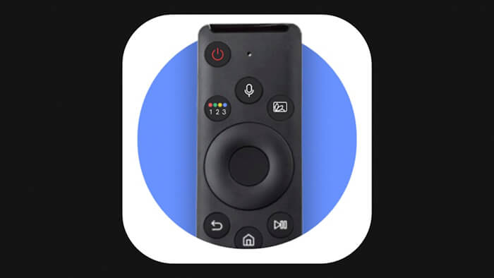 SAMSUNG-REMOTE-TV-Thumbnail